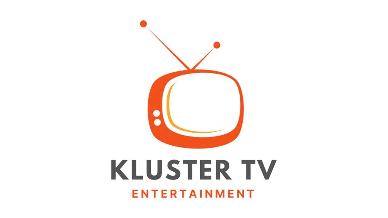 KlusterTV
