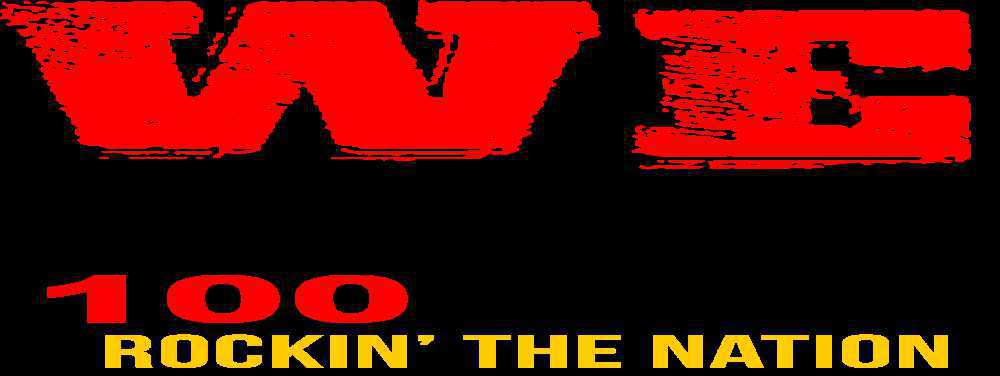 WeRock100