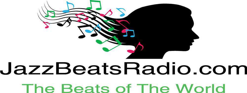 JazzBeatsRadio