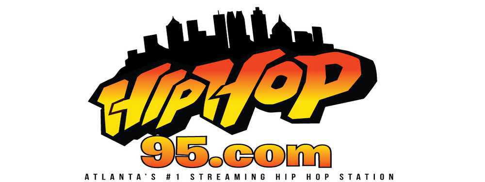 HIPHOP95
