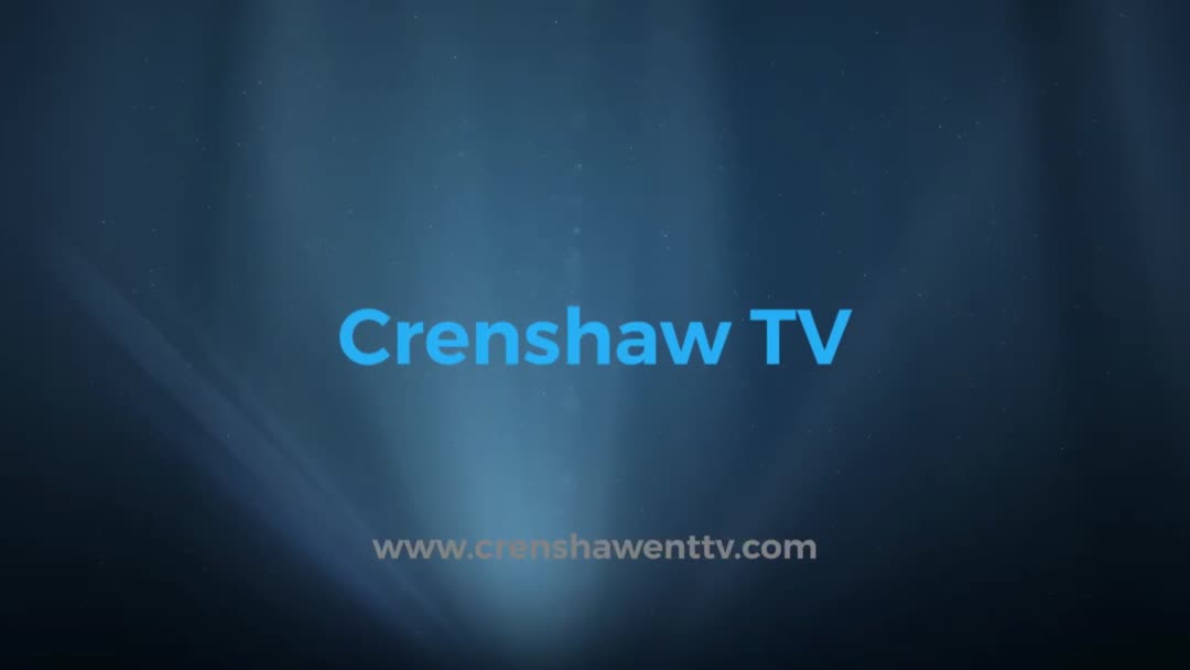 THE RIGHT WAY FULL SHOW