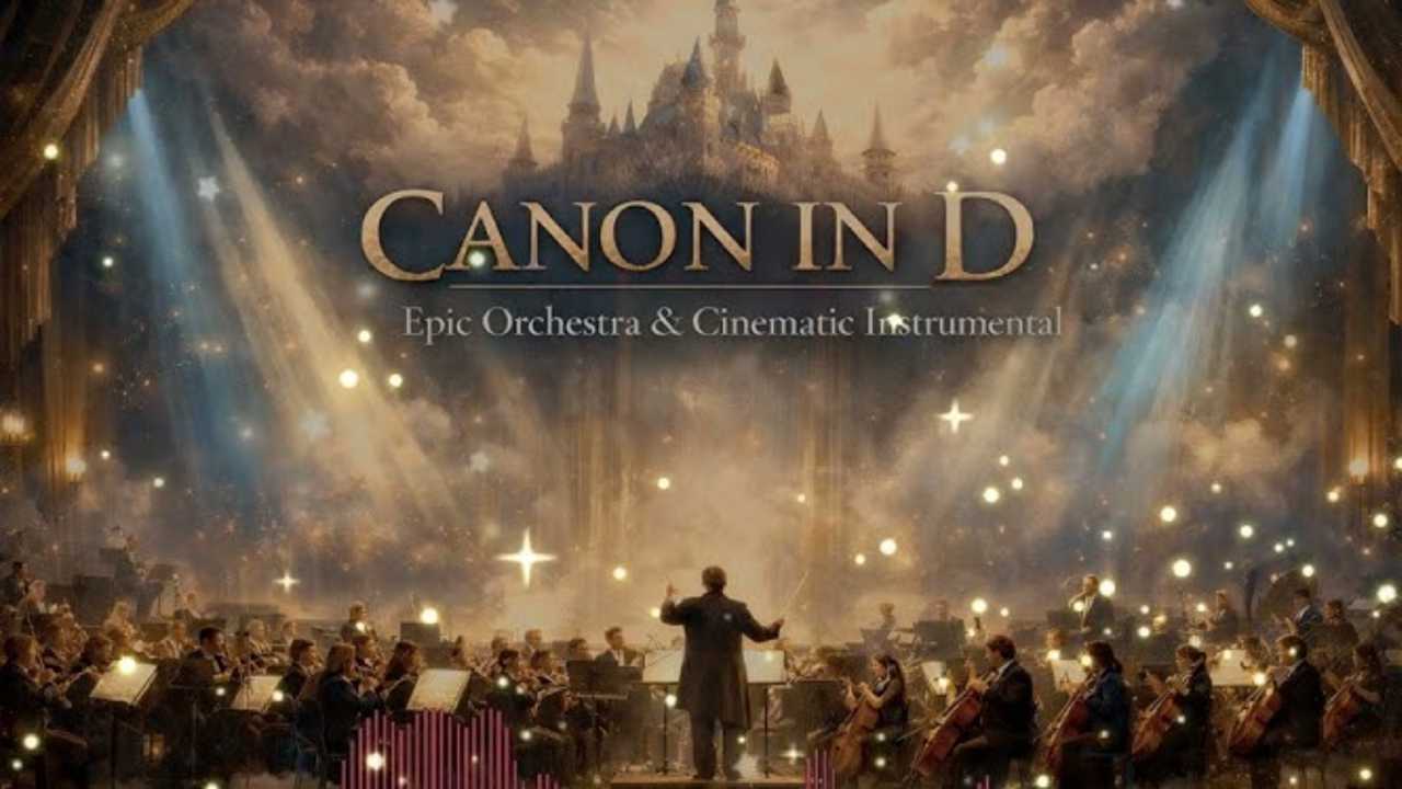 [Adults] Title - Beautiful in White x Canon in D (Piano Cover by Riyandi Kusuma)