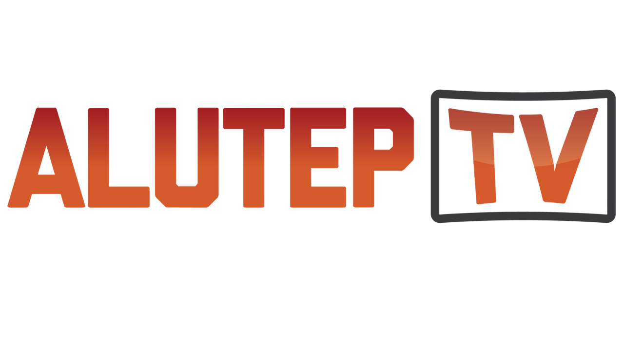 Production Channel