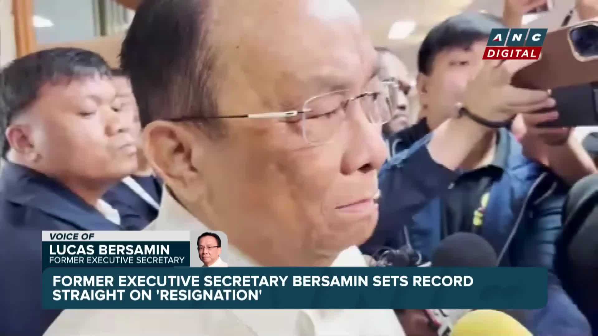 bersamin_shares_he_met_with_president_after_exit_as_es_marcos_well_educated_intelligent_anc.mp4