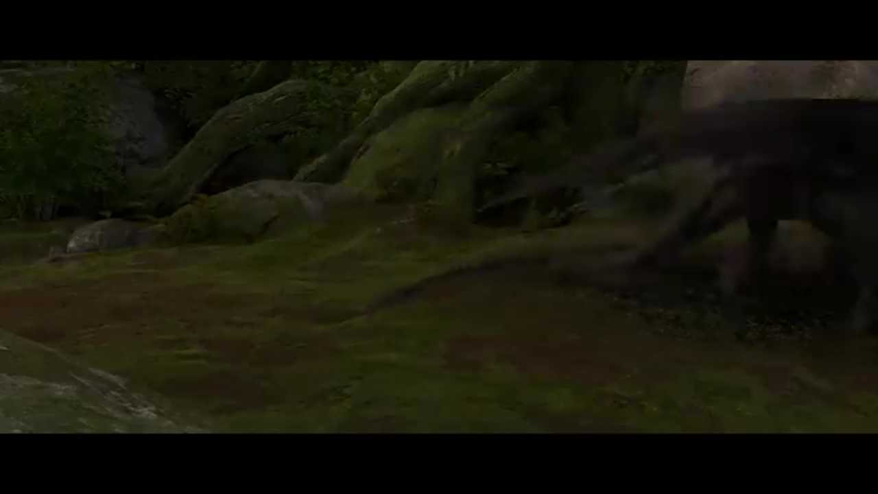 How to Train Your Dragon's Best Scenes