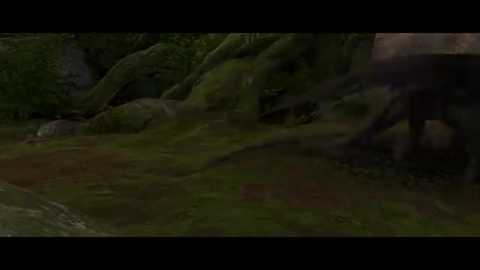 How to Train Your Dragon's Best Scenes