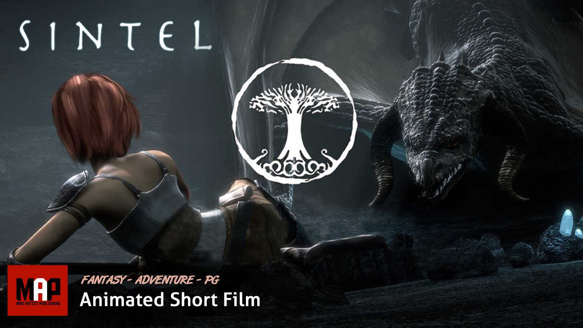 Sintel