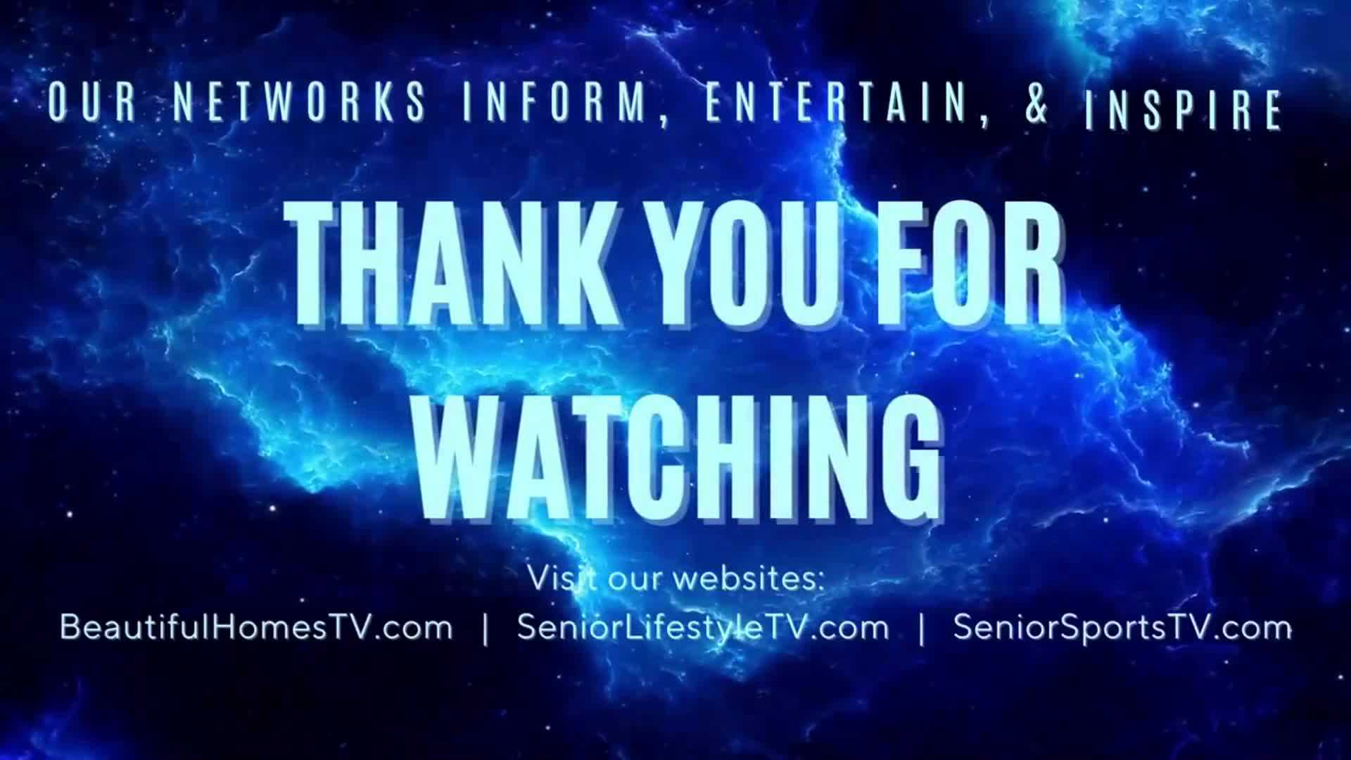 Sample Video