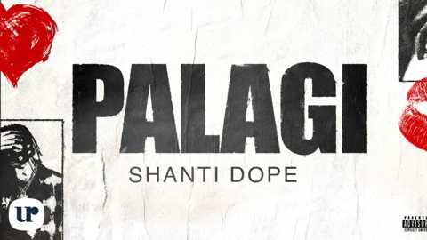 [All] Title - Palagi