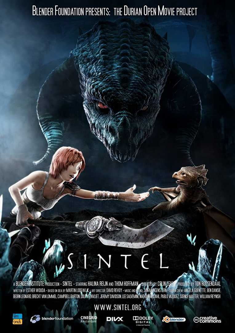 Sample PPV Event Title