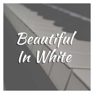 [Adults] Title - Beautiful in White x Canon in D (Piano Cover by Riyandi Kusuma)