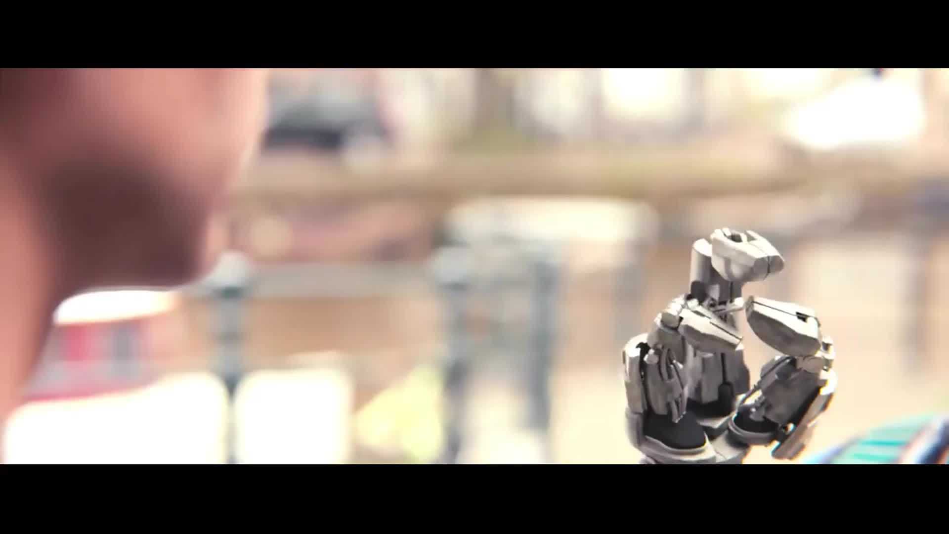 720p-t-tears-of-steel_en_us_1477634087