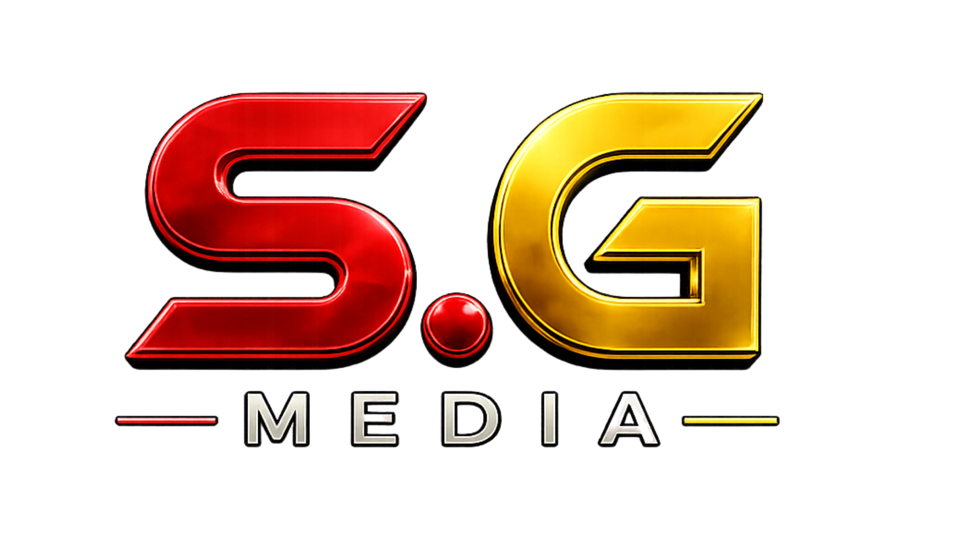 S.G. Media