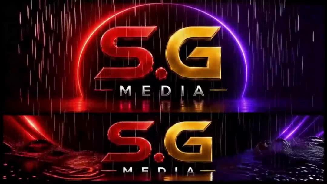 SGMedia Social Media Post Trending