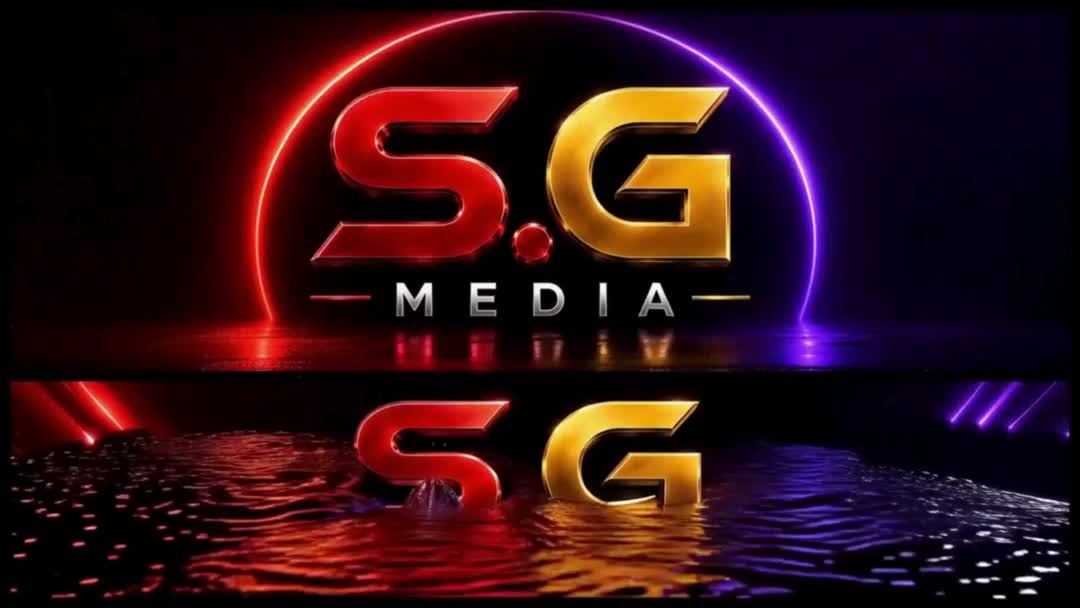 SG_MediaPresentation