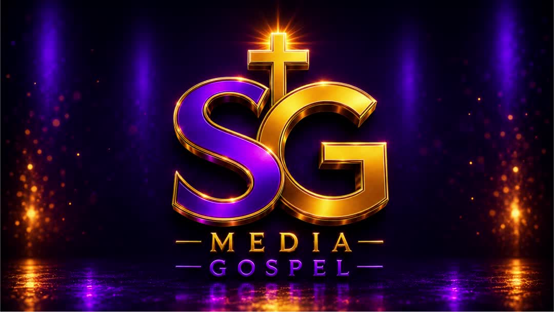 SG Media Gospel Backgrounds