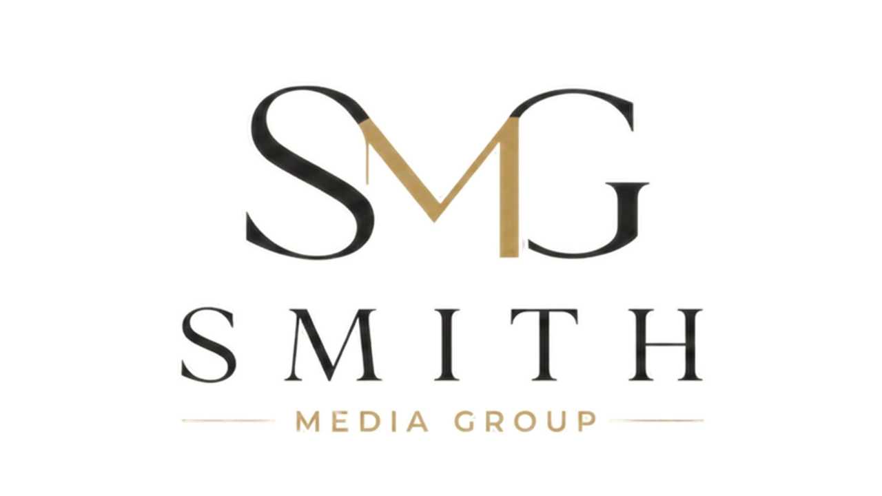 Smith Media Group