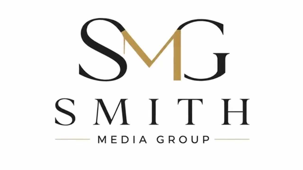 SMG_Logo_Intro_10sec