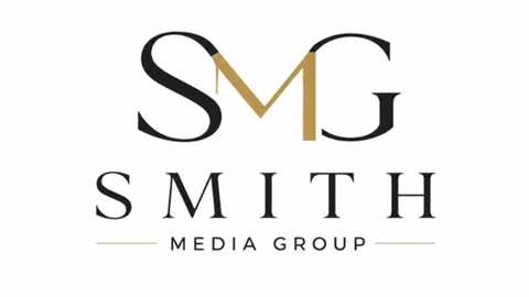 SMG_Logo_Intro_10sec
