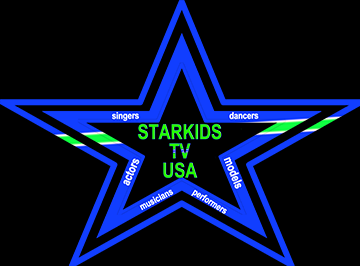 STARKIDS TV USA