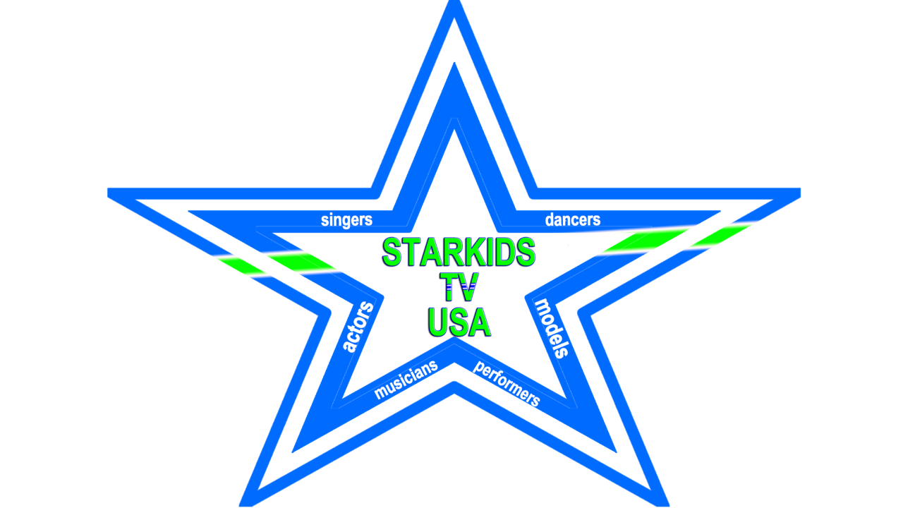 STARKIDS TV USA