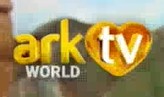 Ark TV World