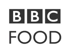 BBC Food