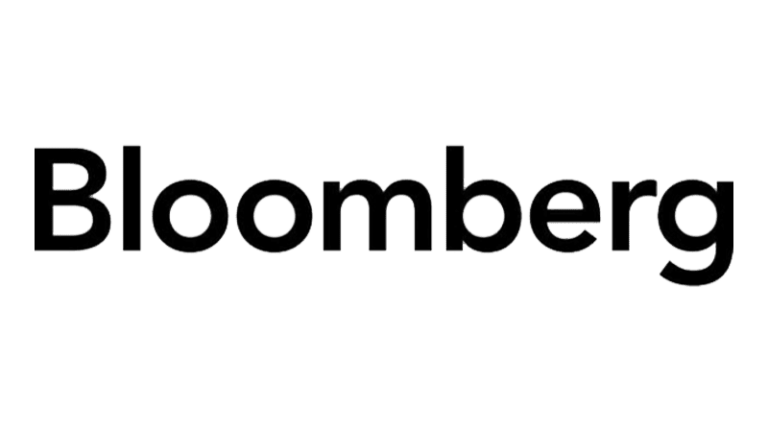 Bloomberg Originals