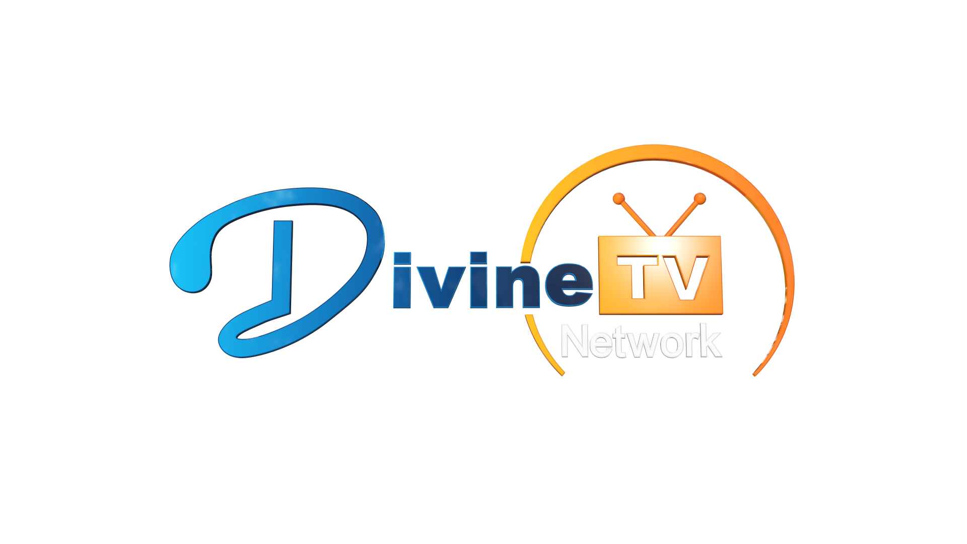Divine Television Network
