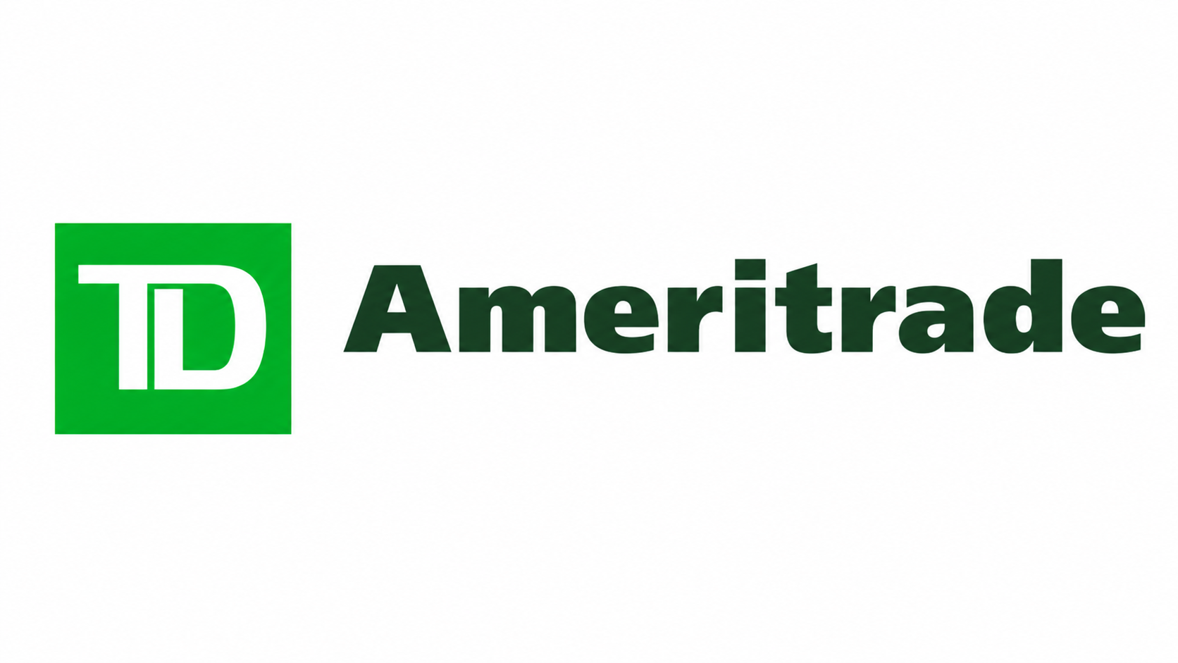 Ameritrade