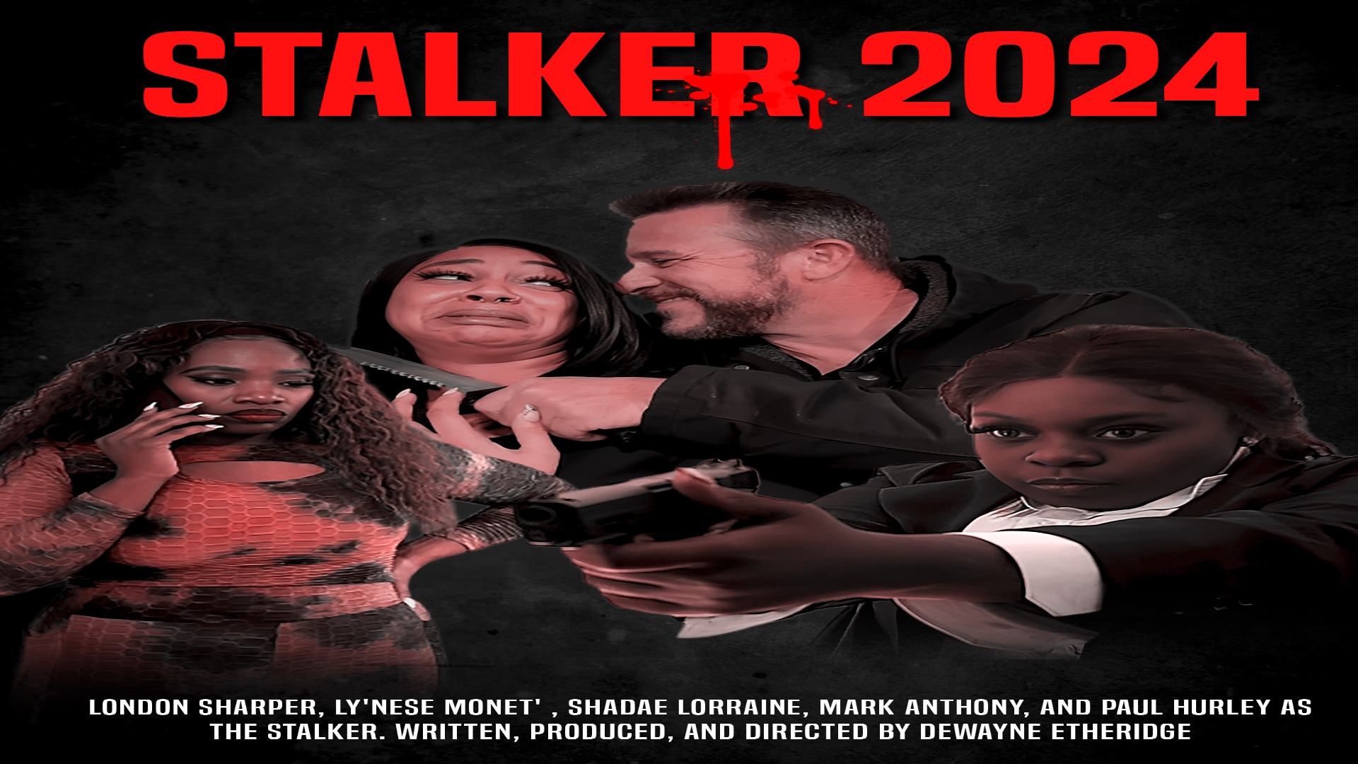 Stalker 2024 Short Film (1)
