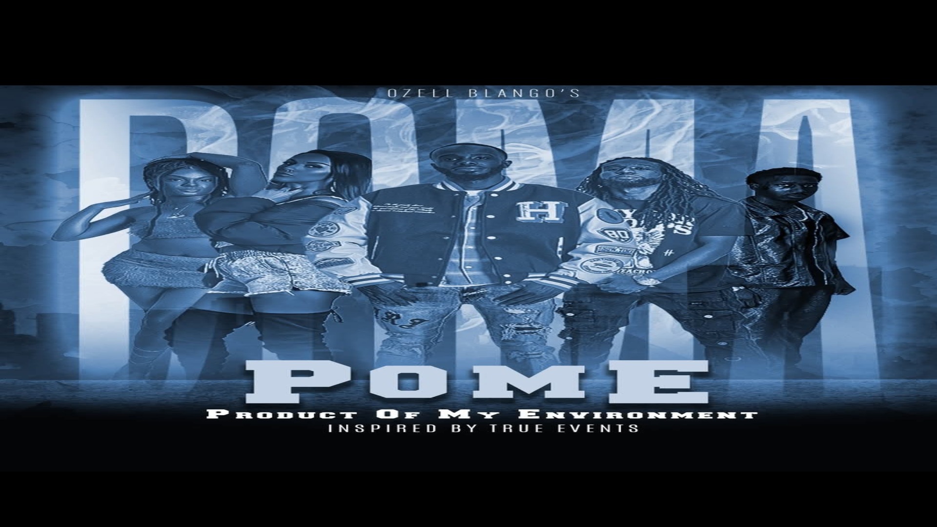 Pome Ep 6