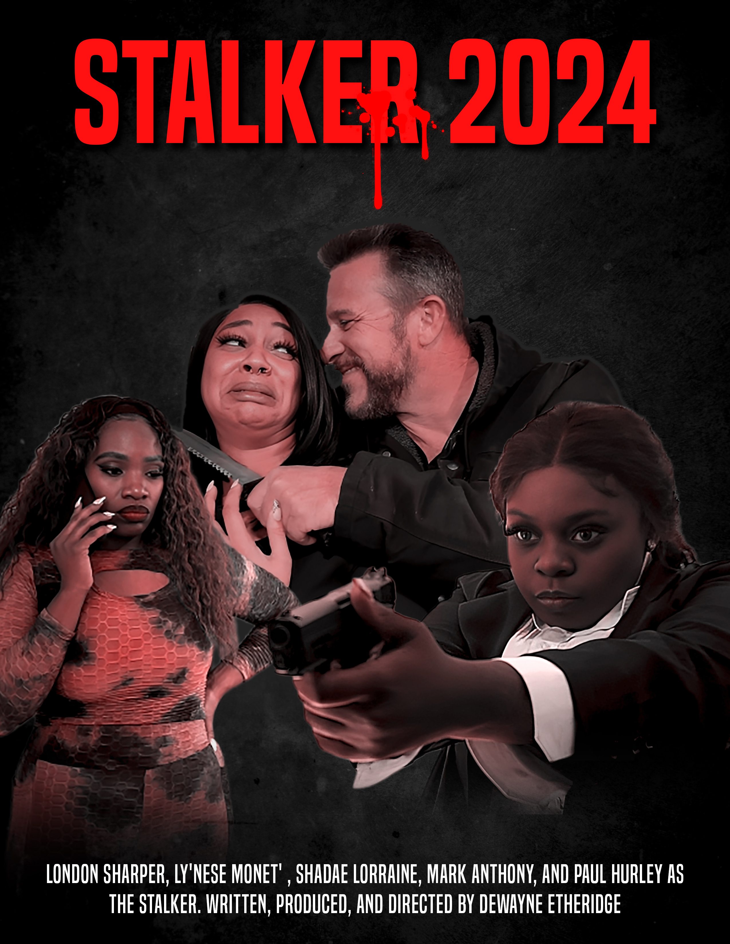 Stalker 2024 Short Film (1)