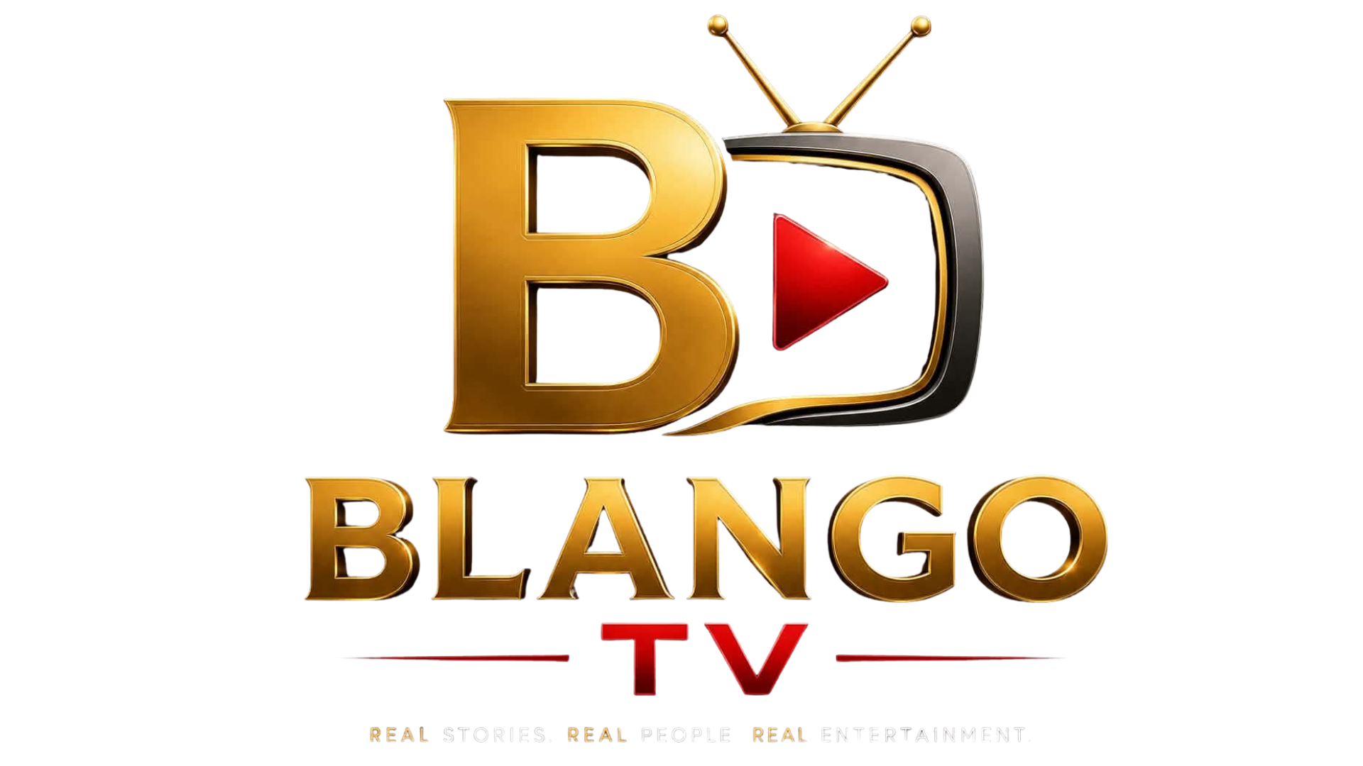 Blango TV