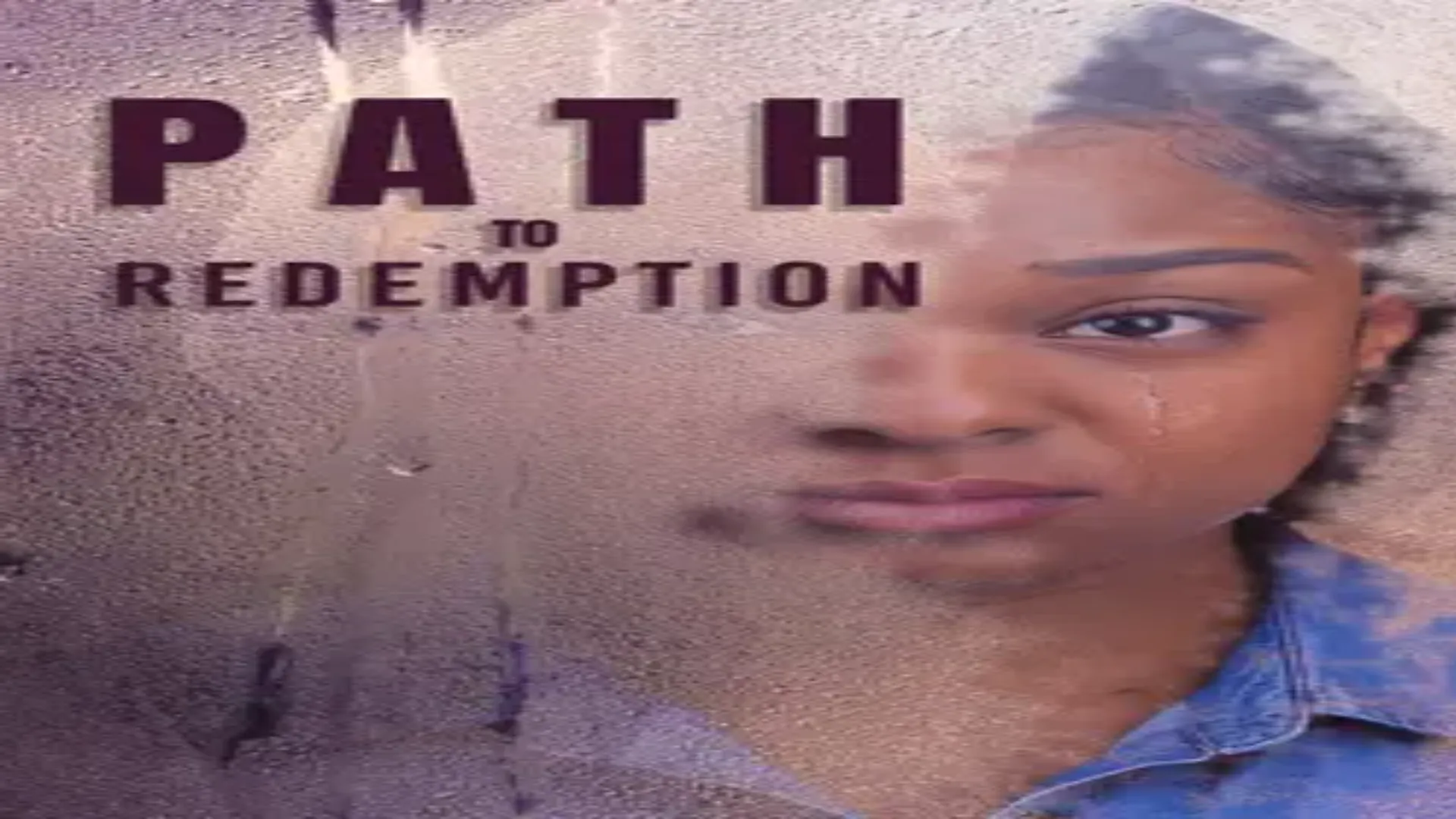Path To Redemption