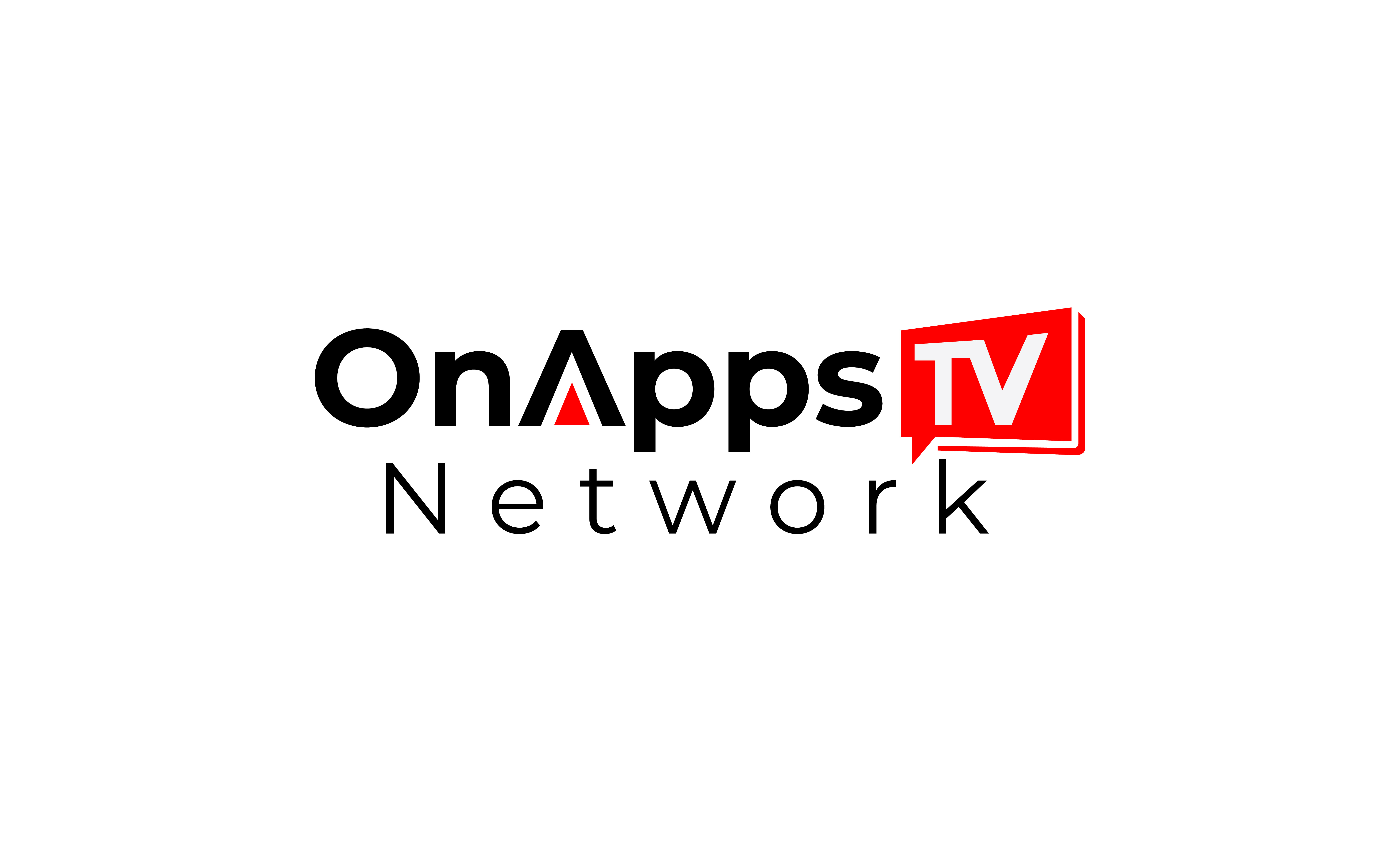OnAppsTv Network