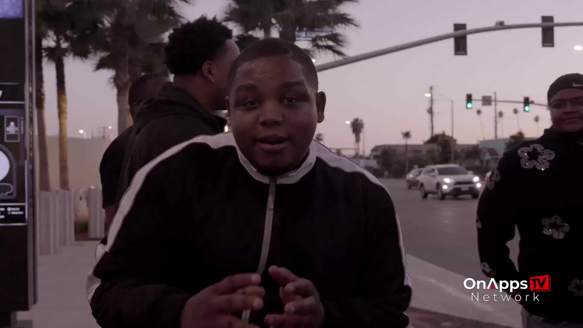 Ruffled Feathers – Season 2 Official Trailer