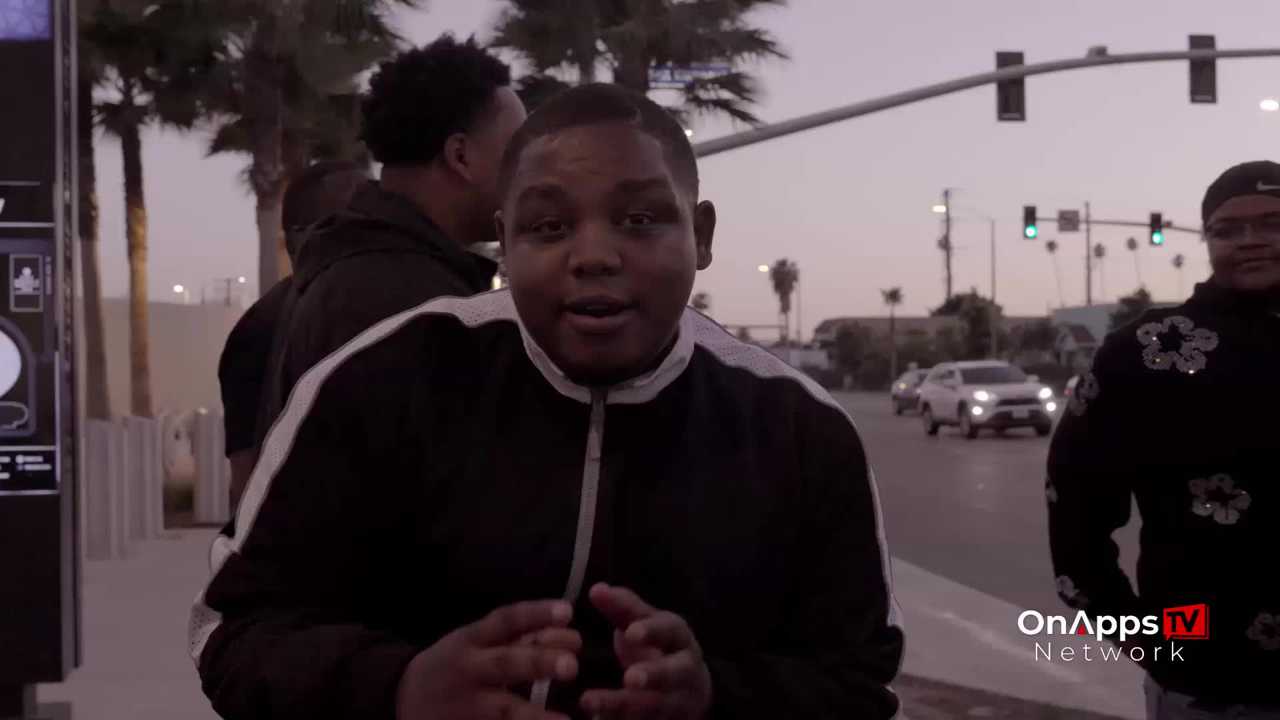 Ruffled Feathers – Season 2 Official Trailer