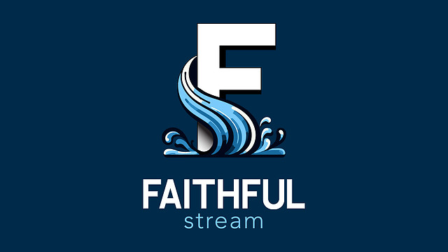 Faithfull Stream