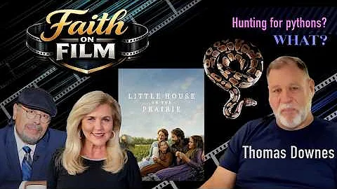 Faith On Film 295 Final