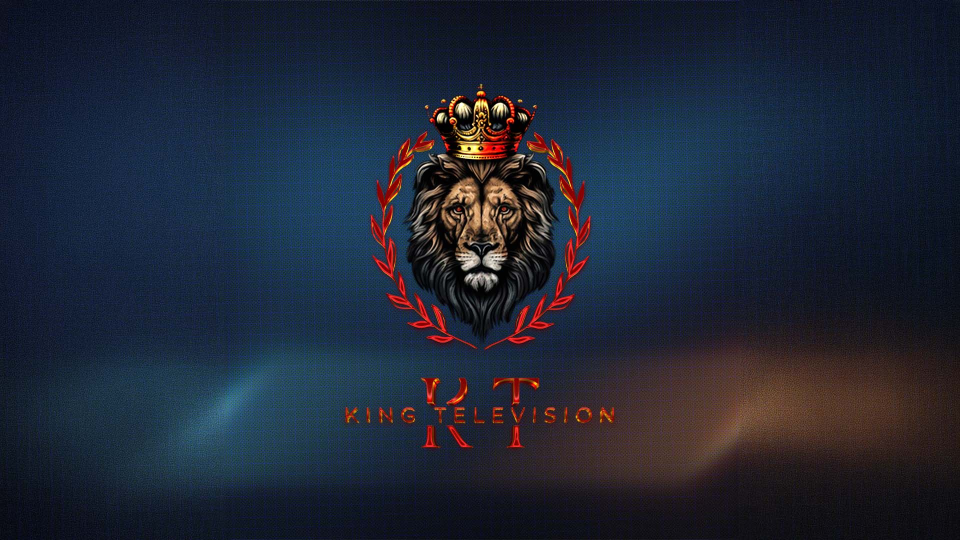 King Television