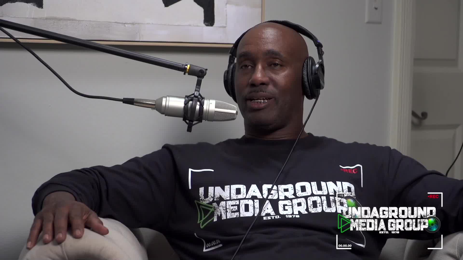 beautiful_struggle_ep_6