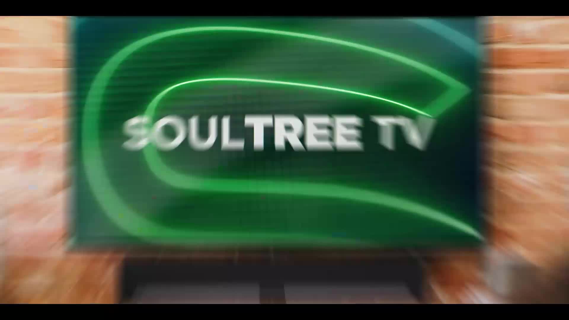 Current Program