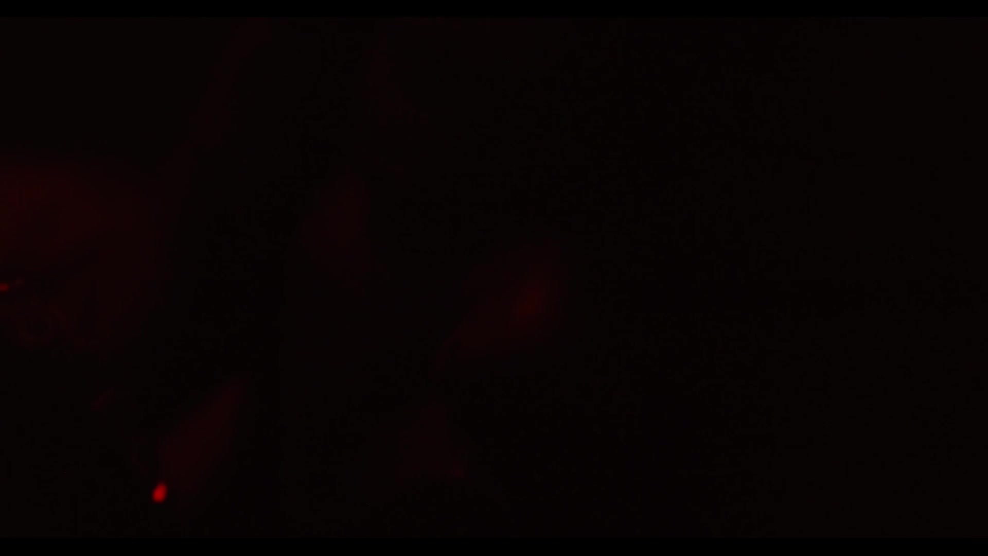 lonely_now_buddy_vonn_therealkahlel.mp4