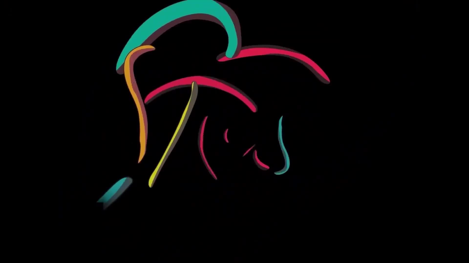Current Program