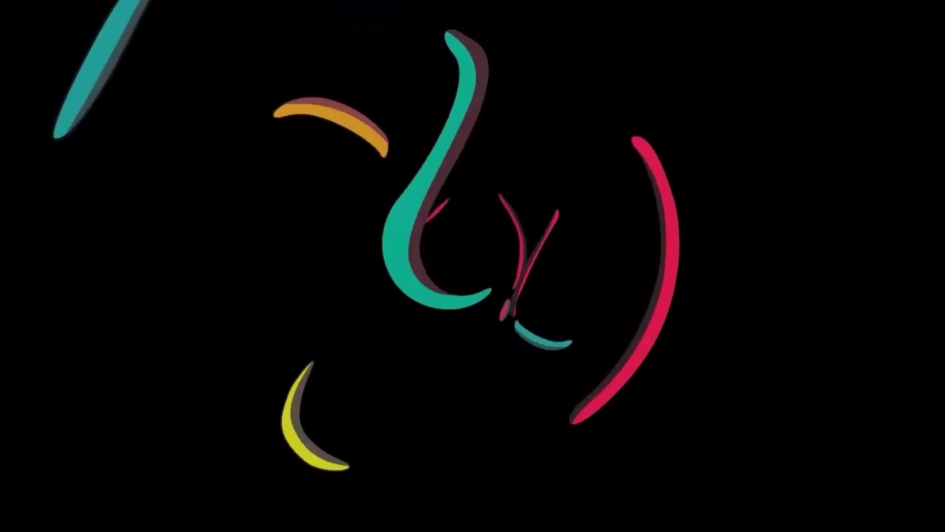 Current Program