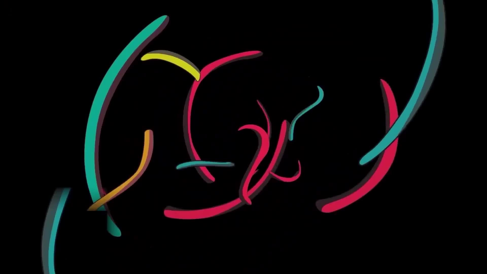 Current Program