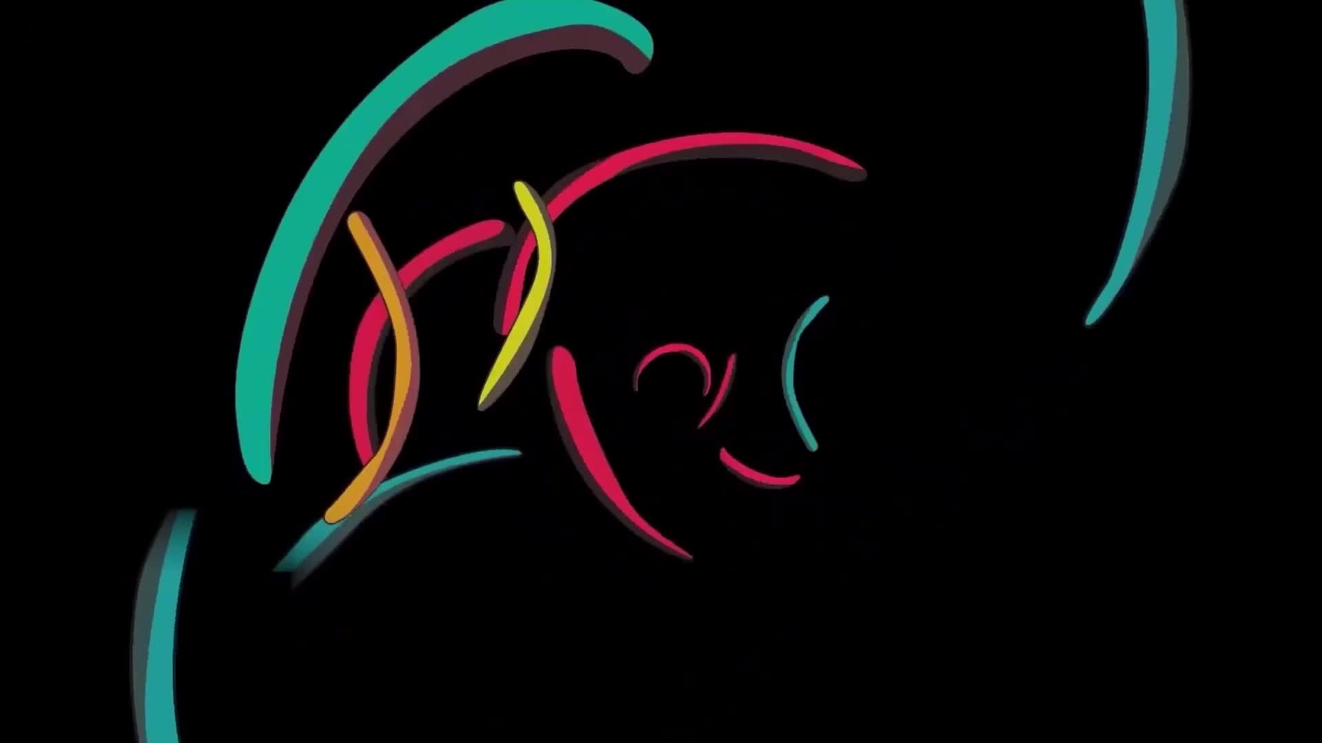 Current Program