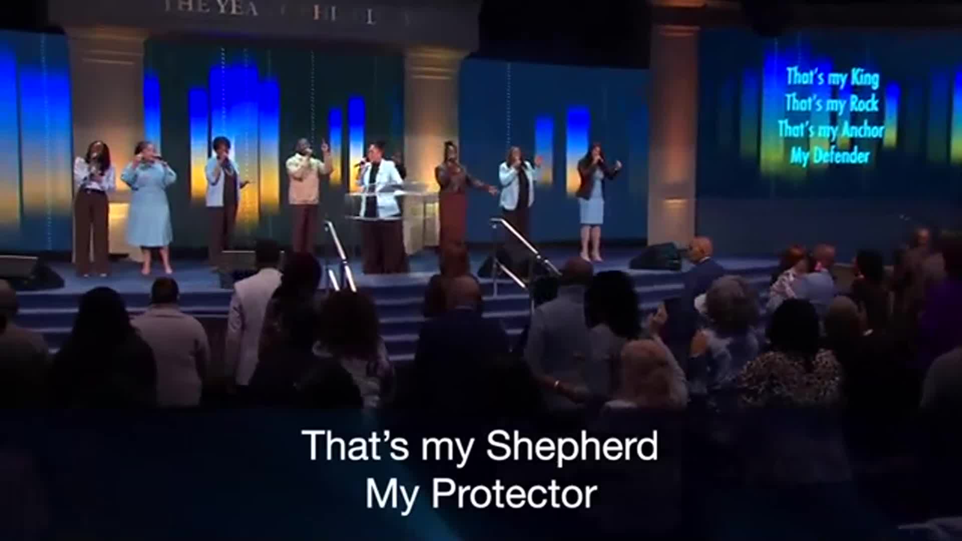 Dr. Bill Winston-3-8-2026