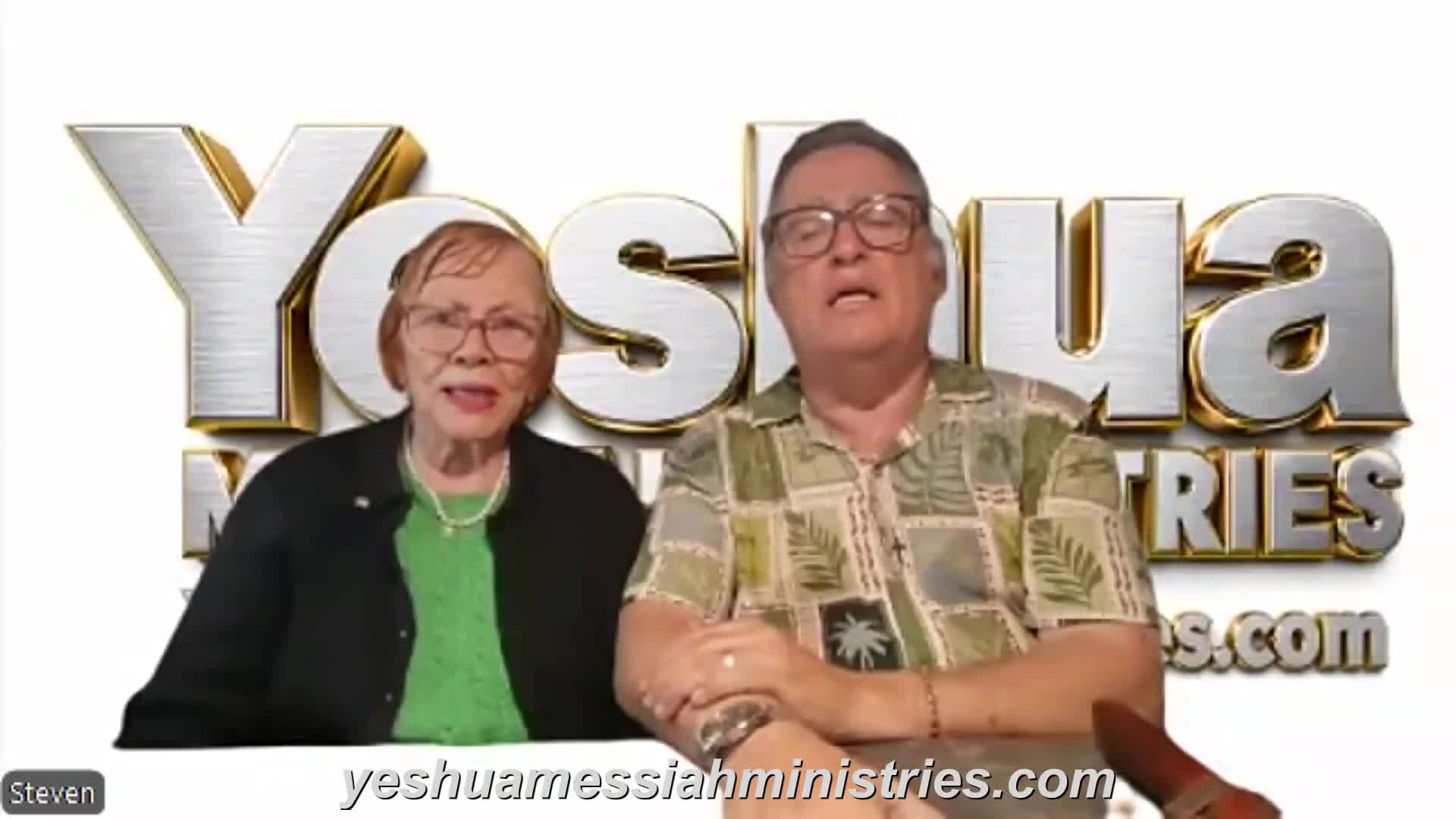 Current Program